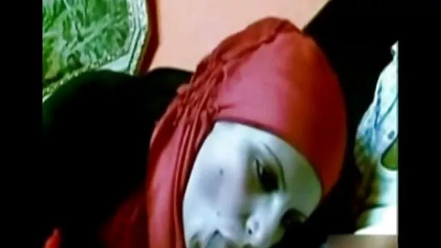 فيلم افلام جنسيه مجانيه راعية البقر العكسي مع آنا روز قرنية من بانغ!