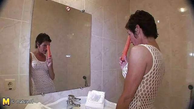 تقبيل العمل مع Lexi Dona و Sabrisse الرائعان افلام للكبار جنسية من Sexy Hub