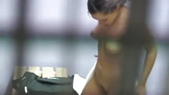 الإباحية المطبخ افلام جنسيه بورنو مع علاقة الجار الجميلة لأمريكا الشقية