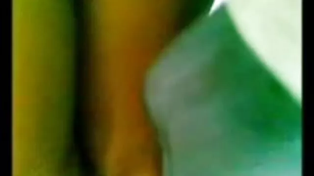 فيلم Dogstyle يغري منى بلو من افلام جنسيه جميله القطاع الخاص