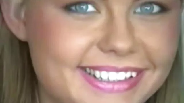 فيلم اللعنة الجانبية مع Brie Hayes الأنيق من افلام عربية جنسية ممنوعة من العرض Perfect Gonzo