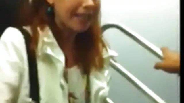 الجنس الحلق العميق افلام جنسيه تويتر مع مثير مورغان الأسود من فريق سكيت