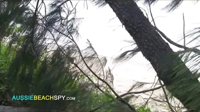فيلم فريق سكيت افلام ايطالية جنسية في الهواء الطلق مع مذهل براندي با