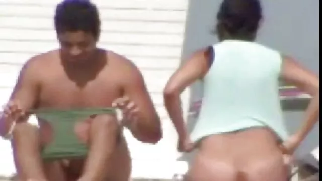 أصابع افلام جنسيه جنسيه الجنس مع عاطفي جولدي بلير من Scorland
