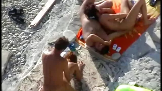 فيلم طويل الأرجل من بطولة MYLF افلام جنسية قصيرة الرائعة جيسيكا رايان وبيني باربر