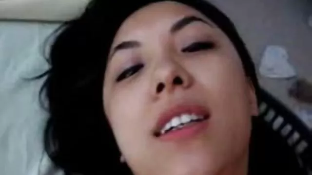 فيلم راعية افلام جنسيه عائليه البقر العكسي مع Kiera Rose الرائعة من Brazzers