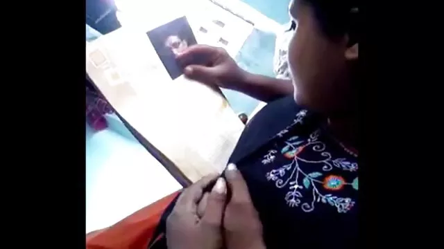 دوي شفوي مع افلام مداعبه جنسيه مظهر كانيلا المحافظ من ملوك الواقع