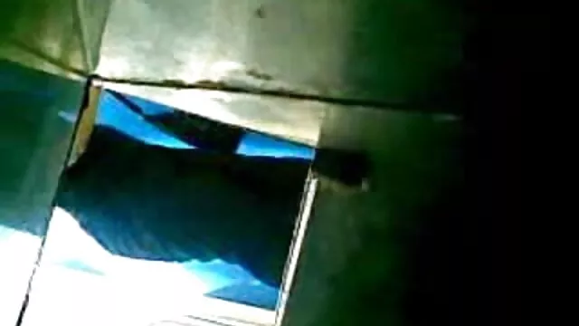 فيديو Dogstyle مع حلوى مذهلة من Black Ambush افلام جنسىة