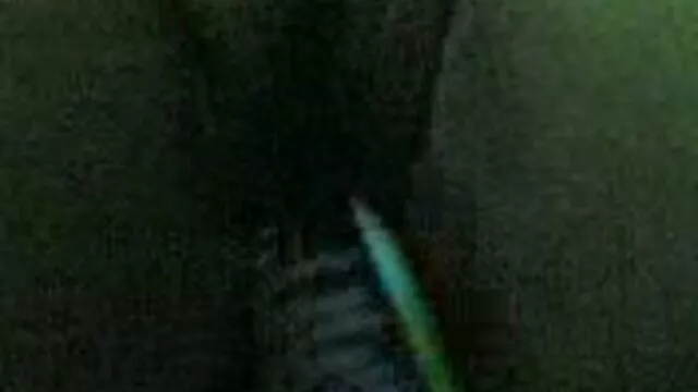 برغي شفوي مع مطر افلام جنسيه اجنبيه رومي أملس من برازرز