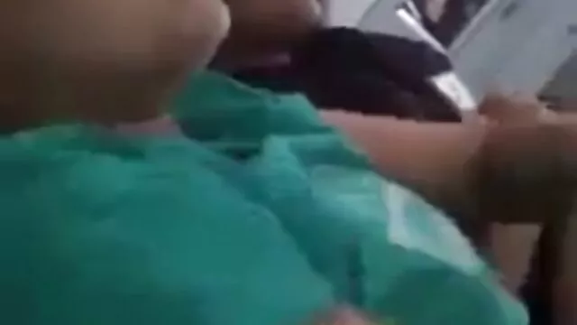 12 porn video