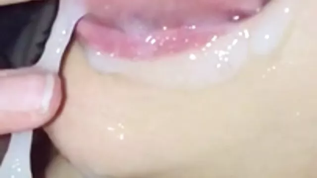 راعية البقر افلام جنسيه طويله الجنس مع جميلة اليكسا من Dirty Flix