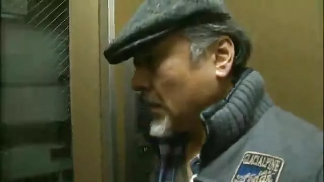 شركة S Porn مع فيكتوريا فالنسيا العاطفية من افلام ممنوعة من العرض جنسية Bang Bus