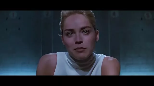 211 porn video