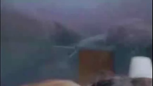 مشهد افلام جنسيه خيانه جبهة مورو مع Skyler Vox الجميلة من Hard X.