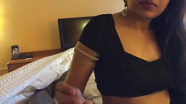 13 porn video