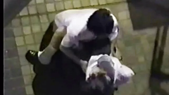 ثدي بالسيليكون مع ملاك افلام جنسيه جامده يونغز المحافظ من الشرج الحقيقي