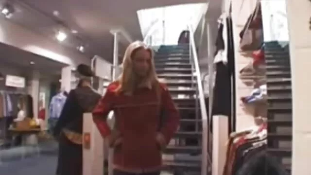 فيلم جبهة مورو مع الساحرة كوري تشيس من شبكة Dogfart افلام جنسية ايطالية