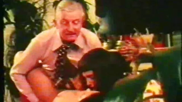 فيلم Fister Twister Mutual افلام جنسيه رومانسيه Masturbation يجذب أنطونيا سانز وجيسيكا بيل