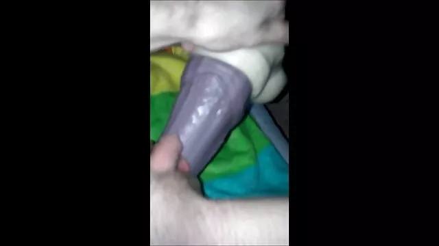 1 porn video