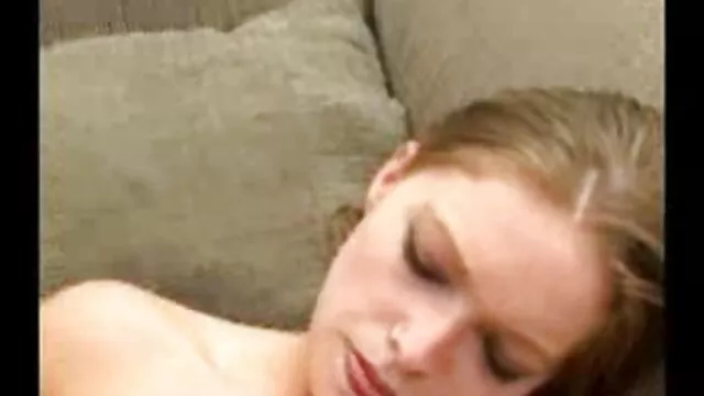 HANDJOB الإباحية مع Hot Tina K من Evil افلام جنسيه مترجمه عربي Angel
