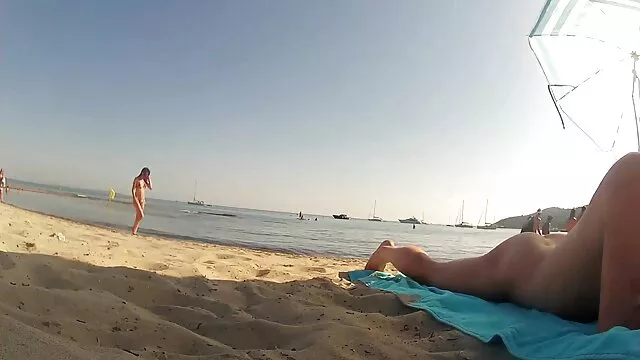الإباحية الحلق العميق مع قمم آنا بيل افلام جنسيه ساخنه الساخنة من برازرز