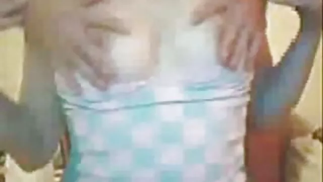 11 porn video