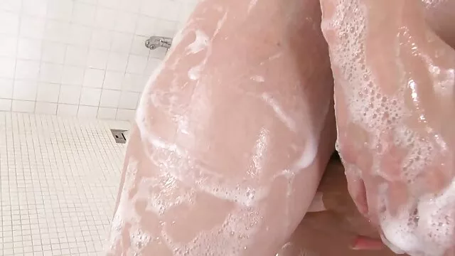 كس تسريب بذيء مع قرنية نيكول مقاطع جنسية عربي دوشي من فريق السكيت