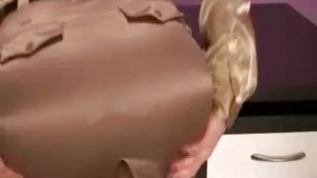 2 porn video