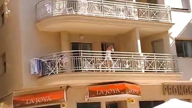 التبشيرية المسمار مع رائع بيلي بروك من برازرز افلام جنسيه امريكيه