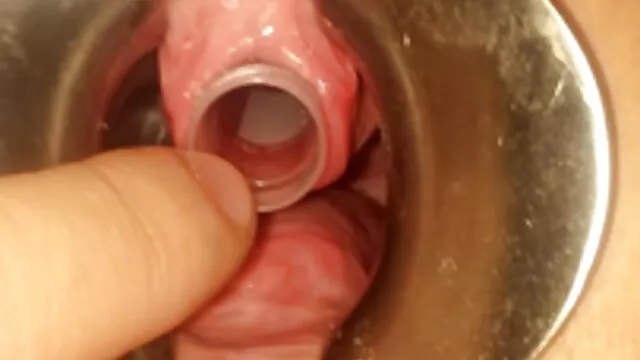 محلوق بذيء افلام رومانسية جنسية للكبار فقط مع العرافة الرائعة لـ MetArt X.