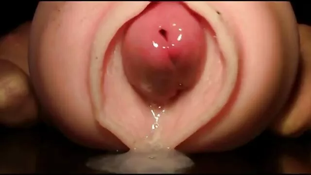 HANDJOB الإباحية مع الساحرة Beth Benz من Team Skeet افلام جنسيه امريكيه