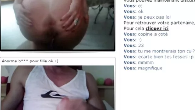 شركة S افلام جنسيه للكبار مترجمه Porn مع عاطفي كنزي تايلور من الحلق