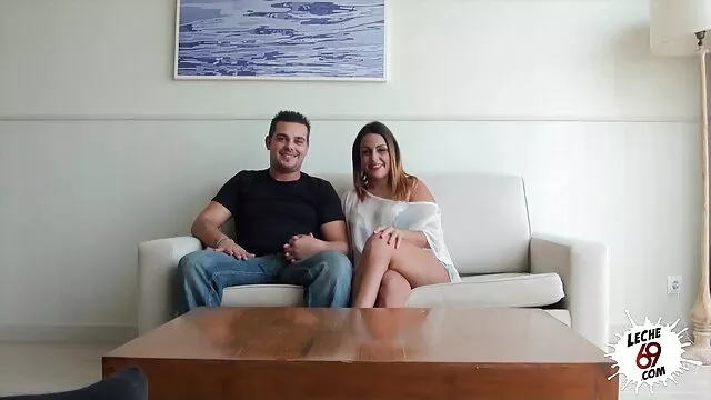 73 porn video