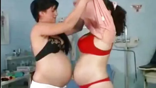 التبشيرية اللولبية مع افلام متعه واثاره جنسيه الرائعة آبي مالي من آبي مالي