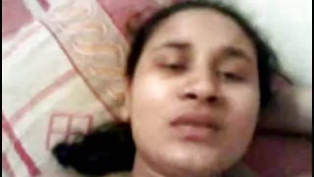 التبشيرية اللولبية مع لقطات جنسيه من افلام اجنبيه الساحرة كيلي نيكول من فريق سكيت