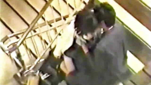 Handjob smut افلام مترجمه جنسيه مع لعبة الكبار ميكي الرائعة وسم الشريعة