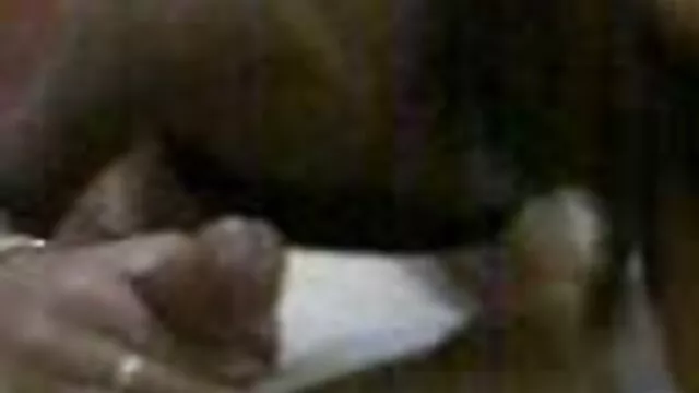فيديو طويل الشعر مع رهيبة كلو افلام جنسيه مترجمه للعربيه أمور من Cum4K
