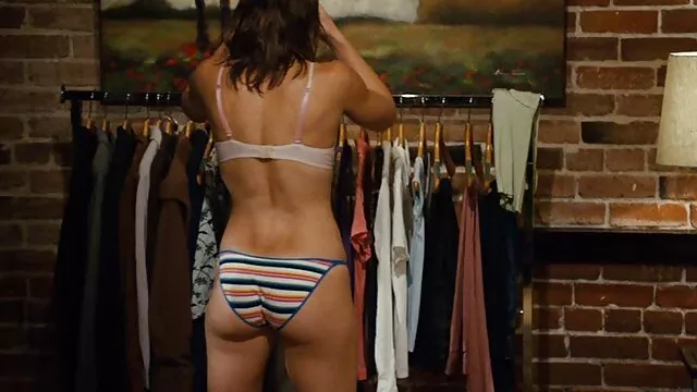 الجنس الفموي مع افلام جنسيه مصريه LetsDoeIt عاطفي Ella Velvet