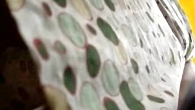حركة Dogstyle افلام جنسيه ثقافيه مع ديزي وايت من Bang Bros