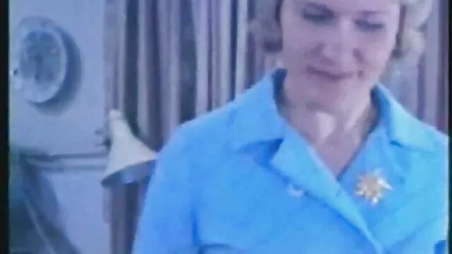 فيلم جبهة مورو مع الهواة المحافظ من التشيكية AV افلام جنسية عربية واجنبية