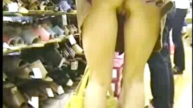 اللعنة الجانبية بذيئة مع آندي افلام جنسيه مساج روز المثير وسكارليت سكايز من Bretty Sis