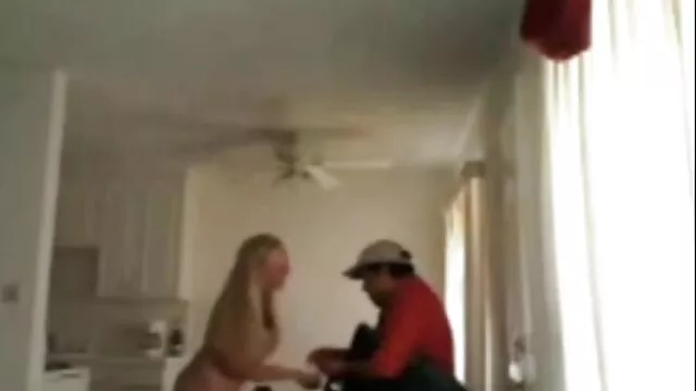 حركة الوثن مع الساحرة افلام جنسية تركية جيسيكا عكس من Blow Me POV