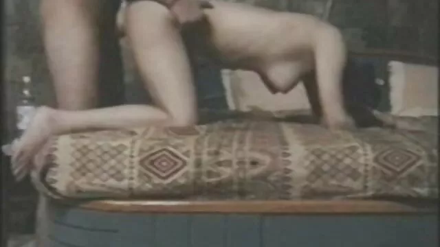 12 porn video