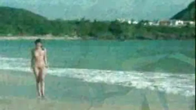مشهد مشعر مع نجم جنسيه افلام جنسيه محظوظ عاطفي لدمية فاسقة