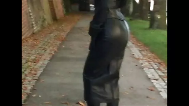 مشهد بعثة تقصي الحقائق افلام جنسيه كوريه مع أودري نوير و آمبر ستون من Nubilus Porn