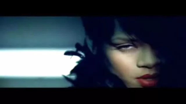 25 porn video