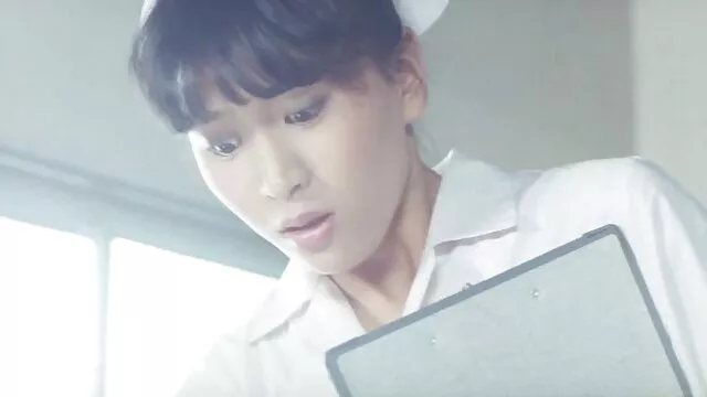 مشهد ناضج افلام جنسيه فرنسيه مع الساحرة Sally D'Angelo من Tug Pass