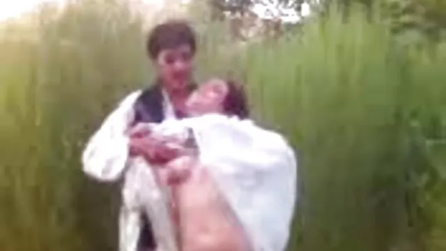 مشهد الساقين على الكتفين مع كلو شيري ودانا ديارماند الأنيقة افلام جنسيه عاريه من Reality Kings