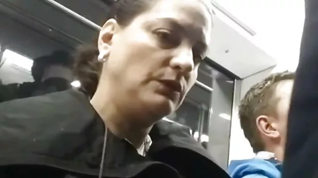 الجنس ذو الشعر الطويل مع المحافظ افلام جنسية حارة رافين من Bad Daddy POV