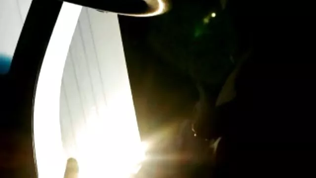 فيلم في سن المراهقة مع مثير ناتاليا نيكس افلام جنسيه عربيه مجانيه من ممر مميت